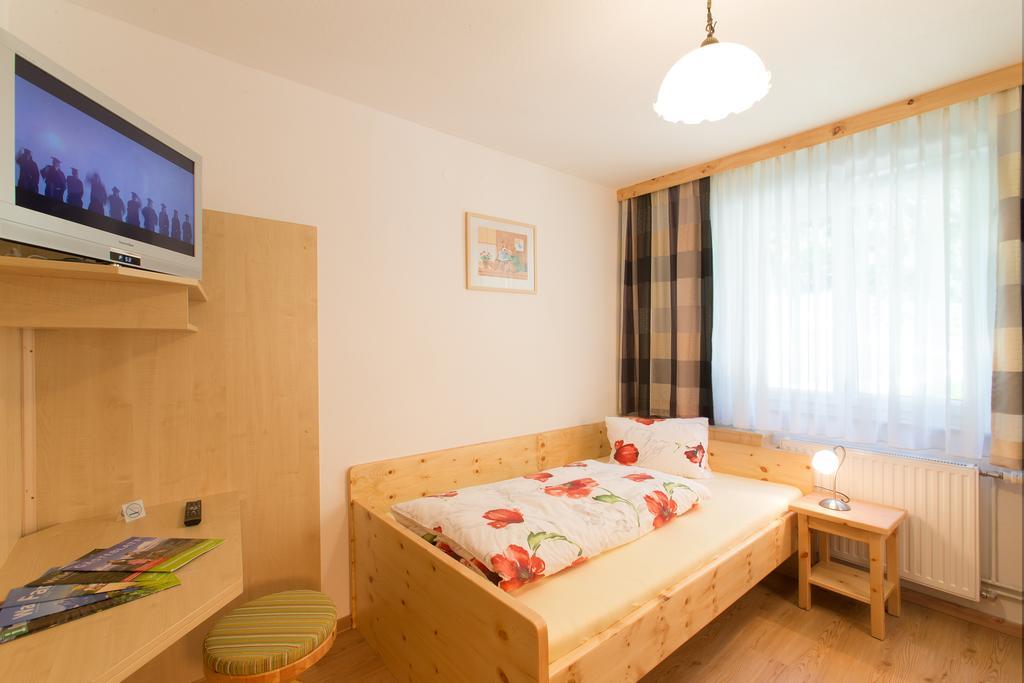 Haus Moser Worschach ห้อง รูปภาพ